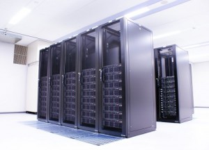 nttpc