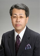 syatyo