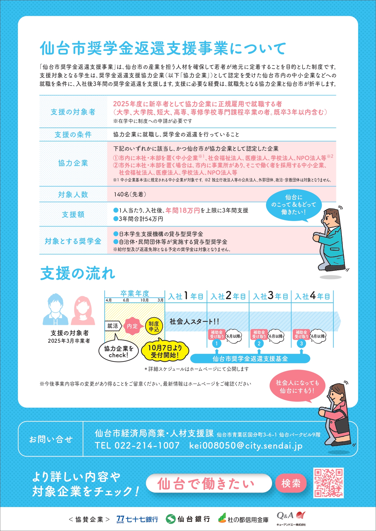2024年度 福岡新卒 採用応募フォーム _ 福岡 新卒 ハローワーク – ZGTJL
